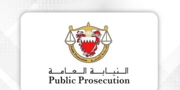 البحرين تصدر أحكاما بالسجن لمتهمين في قضايا منفصلة لتأييدهم الأعمال الإرهابية الإيرانية على المملكة