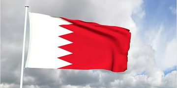 البحرين تعرب عن رفضها القاطع للتصريحات الأخيرة للمتحدث باسم وزارة الخارجية الإيرانية