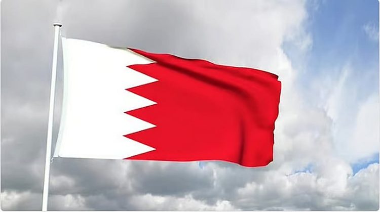 البحرين تعرب عن رفضها القاطع للتصريحات الأخيرة للمتحدث باسم وزارة الخارجية الإيرانية