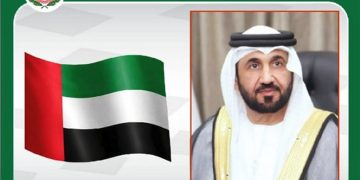 البرلمان العربي يدين استهداف محيط محطة براكة للطاقة النووية في الإمارات