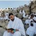 «البلديات والإسكان»: مركز الطوارئ والأزمات يدير البلاغات الموسمية عبر منظومة تنسيقية متكاملة خلال الحج