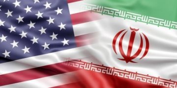 البنتاجون: الحرب على إيران كلّفتنا 25 مليار دولار