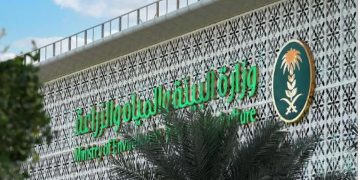 «البيئة» تحصد ذهبية وفضيتين في حفل توزيع جوائز «ستيفي» العالمية للابتكار