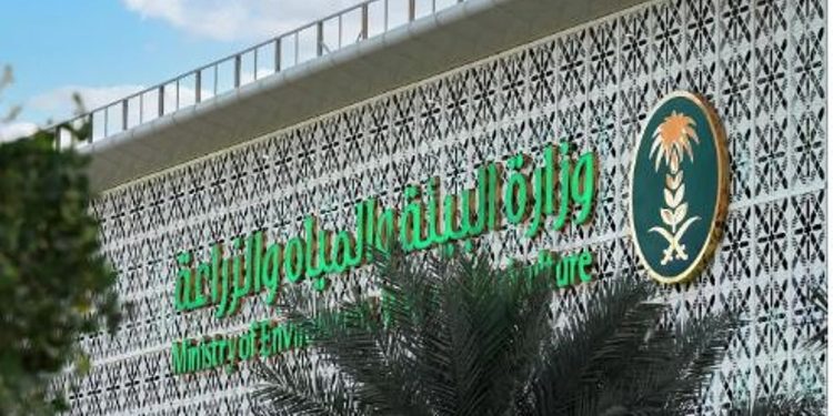 «البيئة» تحصد ذهبية وفضيتين في حفل توزيع جوائز «ستيفي» العالمية للابتكار