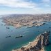 البيت الأبيض عن وثيقة نشرها التلفزيون الإيراني: مذكرة التفاهم مختلقة بالكامل