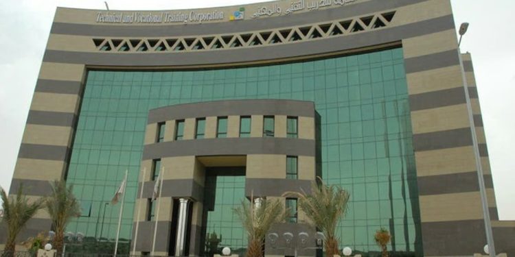 «التدريب التقني» يطلق تخصص «الروبوتات والذكاء الاصطناعي» لمواكبة التطورات التكنولوجية