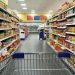 التضخم الأمريكي يسجل أعلى مستوياته في 3 سنوات خلال أبريل الماضي
