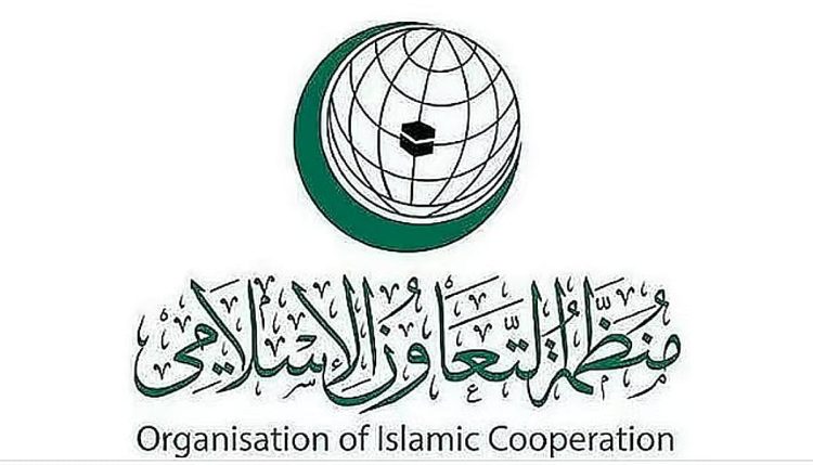 «التعاون الإسلامي» تدين اعتداء الاحتلال الإسرائيلي على أسطول الصمود العالمي المتوجه إلى غزة