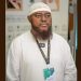الحاج ماتسي من الغابون.. قصة إيمان ملهمة قادته إلى اعتناق الإسلام