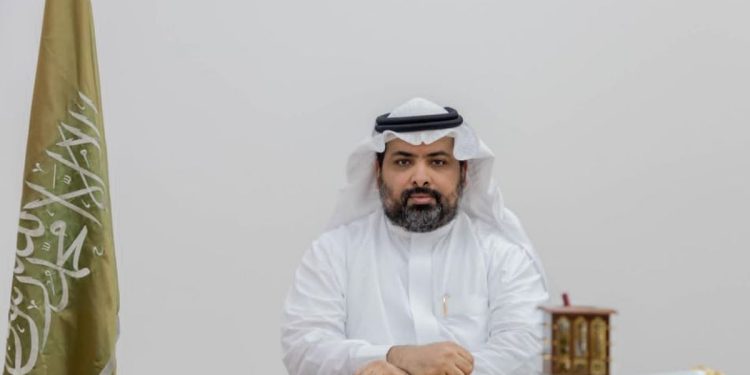 «الحج والعمرة»: «نسك» توحد خدمات الحجاج والمعتمرين رقميًا