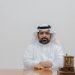 «الحج والعمرة»: «نسك» توحد خدمات الحجاج والمعتمرين رقميًا