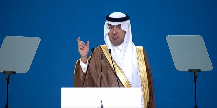 «الحقيل»: لائحة الوحدات الشاغرة تهدف للحد من مخاطر ارتفاع الأسعار بالقطاعين السكني والتجاري