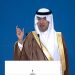 «الحقيل»: لائحة الوحدات الشاغرة تهدف للحد من مخاطر ارتفاع الأسعار بالقطاعين السكني والتجاري