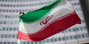 الخارجية الإيرانية: لا يحق لأي من الأطراف الغربية أن يخاطبنا بلغة الإملاءات