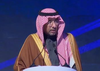 «الخريف»: القاعدة الصناعية في مكة المكرمة تتمتع بجاهزية عالية لخدمة ضيوف الرحمن 