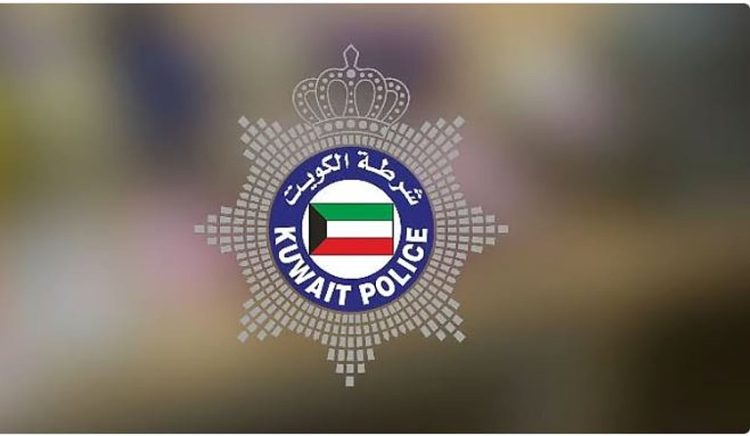 «الداخلية الكويتية»: القبض على 4 متسللين من الحرس الثوري حاولوا الدخول بحرا