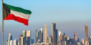 الداخلية الكويتية: متسللون إيرانيون اعترفوا بانتمائهم للحرس الثوري ومحاولة تنفيذ أعمال عدائية في بوبيان