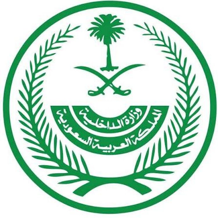 الداخلية تحدد عقوبة الوافد الذي يتأخر عن المغادرة عقب انتهاء صلاحية تأشيرة الدخول