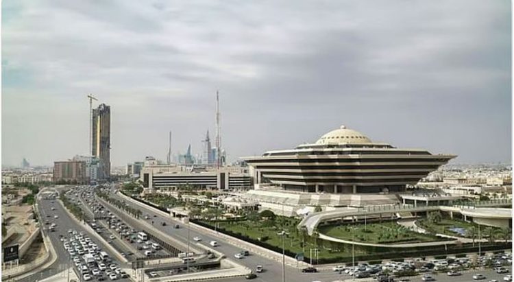 «الداخلية» تصدر قرارات إدارية بحق 5 مخالفين لنقلهم 7 أشخاص دون تصاريح حج