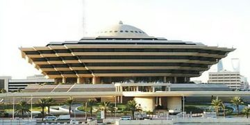 «الداخلية»: غرامة مالية تصل إلى 20 ألف ريال بحق من يضبط مؤديًا أو محاولًا أداء الحج دون تصريح