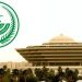 «الداخلية»: غرامة مالية تصل لـ100 ألف ريال بحق كل من يقوم بإيواء حاملي تأشيرات الزيارة