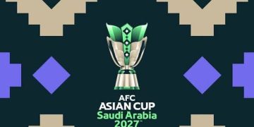 الدرعية ترسم غدًا ملامح الطريق إلى كأس آسيا 2027