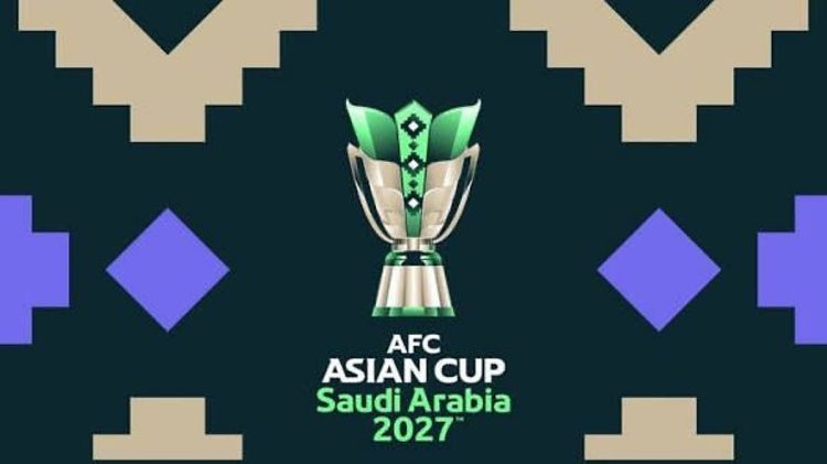 الدرعية ترسم غدًا ملامح الطريق إلى كأس آسيا 2027