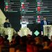 الدرعية تشهد مراسم قرعة نهائيات كأس آسيا 2027 السعودية