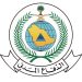  الدفاع المدني يعزز مراكزه الموسمية بالمنافذ البرية والطرق السريعة المؤدية إلى مكة والمدينة