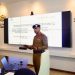 «الدفاع المدني» يقيم محاضرات توعوية عن السلامة الوقائية في المشاعر المقدسة