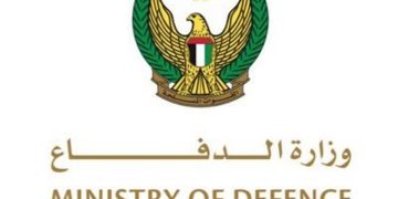 «الدفاعات الإماراتية» تعلن حصيلة الهجمات الإيرانية منذ بدء العدوان.. وعدد الضحايا