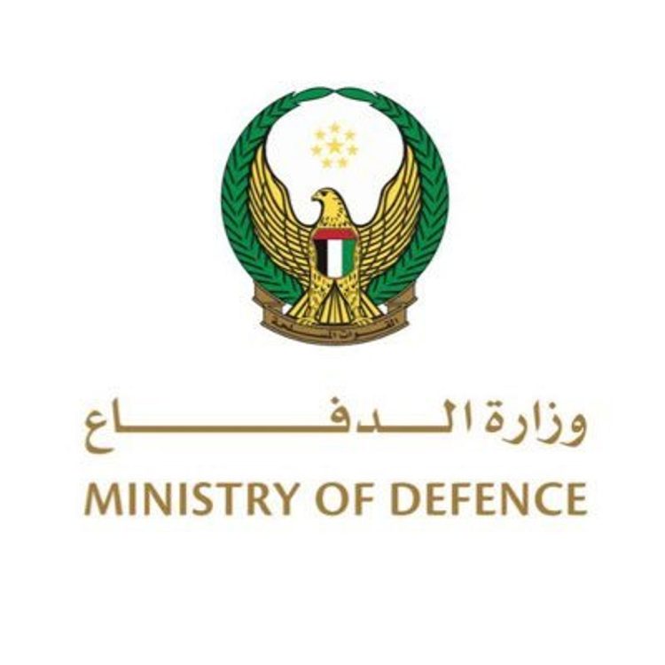 «الدفاعات الإماراتية» تعلن حصيلة الهجمات الإيرانية منذ بدء العدوان.. وعدد الضحايا