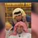 الدكتور عائض القرني لبرنامج «ياهلا بالعرفج» : كتابي «لا تخف» امتداد لكتاب «لا تحزن»