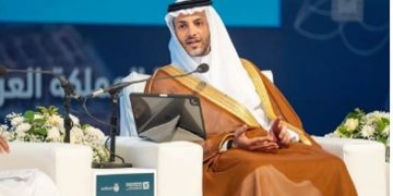 الرئيس التنفيذي للهيئة الملكية: عناية المملكة بمكة والمشاعر امتداد تاريخي يتجدد بمنظومة تطوير متكاملة