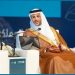 الرئيس التنفيذي للهيئة الملكية: عناية المملكة بمكة والمشاعر امتداد تاريخي يتجدد بمنظومة تطوير متكاملة