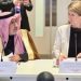 الربيعة: المملكة قدمت مساعدات إنسانية بـ 8.3 مليار دولار منذ 2015
