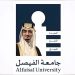 الرياض تحتضن ندوة دولية لبحث الإنفاق الصحي الذكي.. السبت