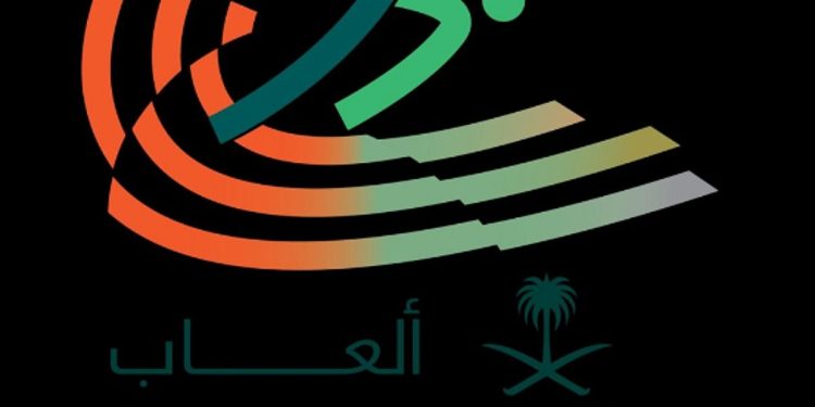 الرياض تطلق الجائزة الكبرى لألعاب القوى 2026 بمشاركة عالمية واسعة