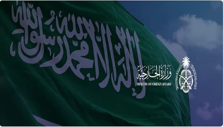 السفارة في الصين تنبّه المواطنين بضرورة تعبئة بطاقة الدخول الإلكترونية مسبقًا