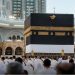 «الشؤون الإسلامية»: أكثر من 2300 داعية ومترجمًا يشاركون في أعمال التوعية الإسلامية خلال الحج