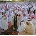 الشؤون الإسلامية بالمدينة المنورة تهيّئ 961 جامعًا ومصلىً لإقامة صلاة عيد الأضحى
