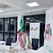 «الشؤون الإسلامية» بالمنطقة الشرقية تستكمل جاهزيتها لاستقبال الحجاج القادمين من مملكة البحرين عبر جسر الملك فهد