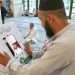 «الشؤون الإسلامية» تكثّف جهودها الخدمية والتوعوية في مساجد العاصمة المقدسة