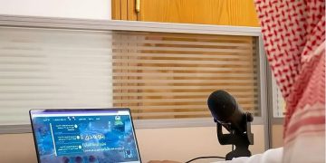 «الشؤون الدينية» تُتيح «مقرأة الحرمين الإلكترونية» لتعليم القرآن وتصحيح التلاوة عن بُعد