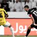 الشباب يُؤجل حسم مقعد ملحق النخبة الآسيوي بثلاثية أمام الاتحاد في دوري روشن