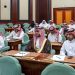 «الشورى» يسلّط الضوء على طريق الجبيل – القصيم وأهميته التنموية