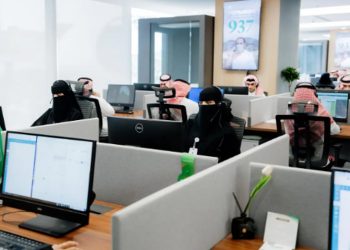 «الصحة»: تلقينا أكثر من مليون اتصال عبر مركز 937 بـ7 لغات مختلفة خلال موسم الحج