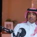 «الصقر» محمد العنبر: عانيت من العين والحسد.. واعتزلت كرة القدم بعمر 29 عاما