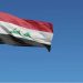 العراق يستنكر استهداف المملكة بطائرات مسيرة ويؤكد دعمه لأمن واستقرار دول المنطقة