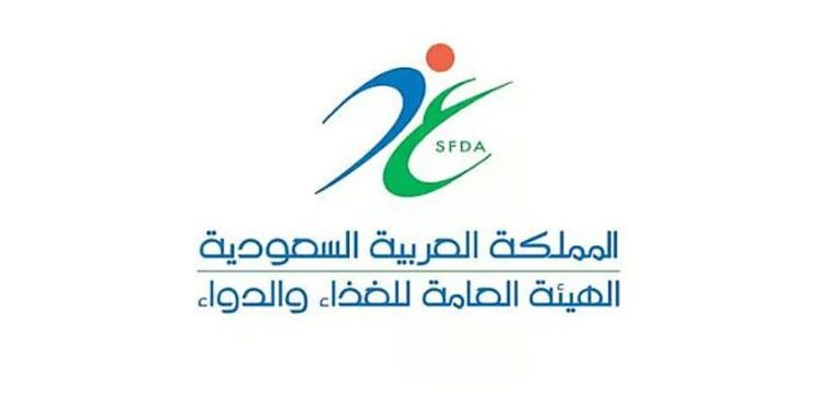 «الغذاء والدواء» تعتمد علاجًا جديدًا لسرطان الثدي المتقدم المرتبط بطفرة جينية